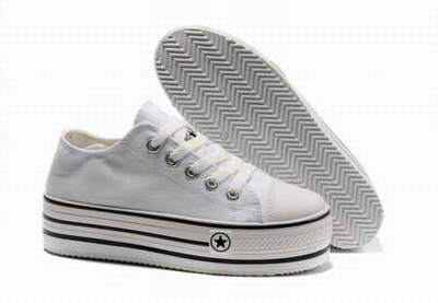 converse femme pointure converse femme pointure